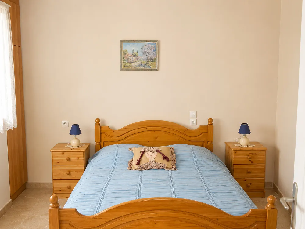 Chambre 2